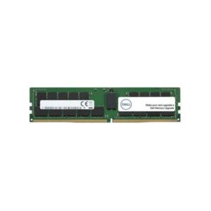 M4YC8 Dell 16GB 1066mhz Pc3-8500 240-Pin DDR3 Ecc SDRAM Reg