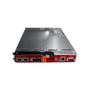 M5K73 Dell Equallogic Type 19 CNTL PS4210 Controller