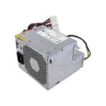 M619F Dell 235 Watts Power Supply for Optiplex 360