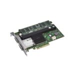 M623J DELL Perc Pci-e Sas Raid Controller With 512mb Cache Battery