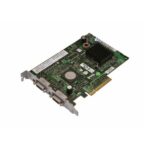 M778G Dell PERC SAS 3Gbps PCI Express RAID Controller Card