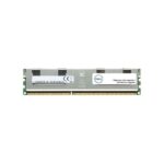 M77TY Dell 32GB 1066MHz Pc3-8500 240-Pin DDR3 Ecc SDRAM Reg