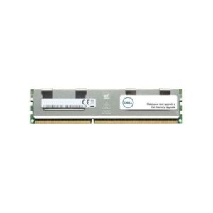 M77TY Dell 32GB 1066MHz Pc3-8500 240-Pin DDR3 Ecc SDRAM Reg
