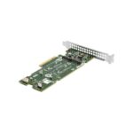 M7W47 Dell BOSS Controller Card PCIe 2x M.2 Slots Card