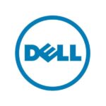 M9099 Dell PERC Dual Channel SAS 3Gbps PCI Express Controller Card