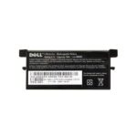 M9602 Dell 7WH Raid Controller Battery for Perc 5/E, 6/E