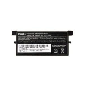 M9602 Dell 7WH Raid Controller Battery for Perc 5/E, 6/E