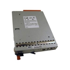 M999D Dell Single Port SAS-SATA External EMM Interface Module