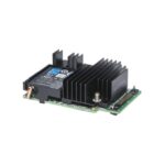 MC0GV DELL Perc H730 12gb/s Sas 6gb/s Mini Mono Raid Controller