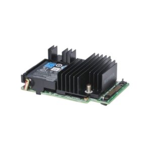 MC0GV DELL Perc H730 12gb/s Sas 6gb/s Mini Mono Raid Controller