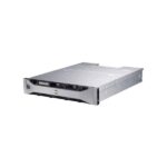 MD1200 Dell PowerVault 12 x RAID Card Direct Attached Storage