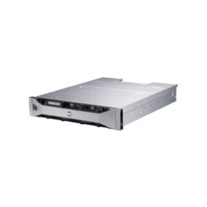 MD1200 Dell PowerVault 12 x RAID Card Direct Attached Storage