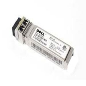 MFGR1 Dell 10Gbps 850nm SFP+ Transceiver