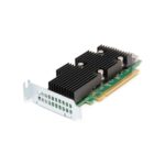 MGH26 Dell Express Flash NVME PCI-E SSD Controller Adapter