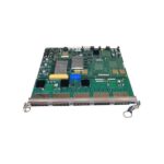 MGYD1 Dell 90-Ports Ge HDn F Line Adapter Card