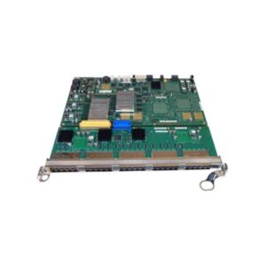 MGYD1 Dell 90-Ports Ge HDn F Line Adapter Card