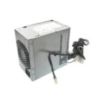MK9GY Dell 305 Watts 100-240V AC 4.7A Power Supply