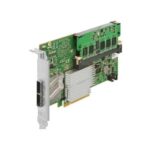 MKVV5 DELL Perc H800 6gb/s Pci-express 2.0 Sas Raid Controller