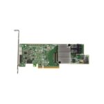 MM445 Dell SATA 6Gbps / SAS 12Gbps PCI Express RAID Controller
