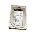 MM8P9 Dell 1TB 7200RPM SATA-6Gbps 512n 128mb Enterprise