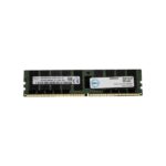 MMRR9 Dell 32GB Memory 2133mhz Pc4-17000 Cl15 Ecc Registered