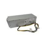 MR5J6 Dell 180 Watts Power Supply for Optiplex 3050/5050