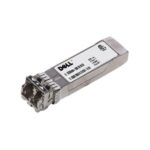 MT7HP Dell Sfp+ Transceiver Module 10Gbase Plug-in Module
