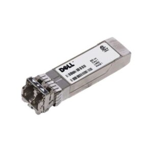 MT7HP Dell Sfp+ Transceiver Module 10Gbase Plug-in Module