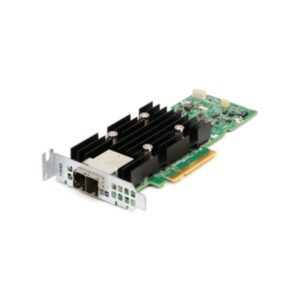 MV5PD Dell Perc H840 PCI-E 3.0 SAS Raid Controller