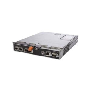 MX0CD Dell Equallogic Type 15 Controller