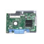 MY412 Dell PERC SAS 3Gbps PCI Express x8 RAID Controller Card