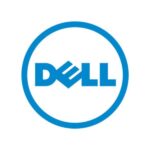 MYG2H Dell 350 Watts 100-240V AC 4.8-2.4A Power Supply