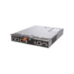 MYKFF Dell Equallogic Type 15 Controller