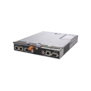 MYKFF Dell Equallogic Type 15 Controller