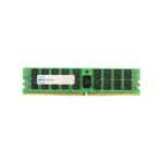 N0G3N Dell 16GB 2133mhz Pc4-17000 Ecc Reg DDR4 SDRAM 288-Pin