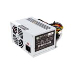 N0KPM Dell 290 Watts 100-240V AC 50-60Hz Power Supply