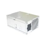 N1000E-00 Dell 1000 Watts 200-240V AC 50-60Hz Power Supply