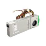 N1238 Dell 210 Watts 200-240V AC 47-63Hz Power Supply