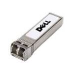 N198M Dell 10GB SFP+ Transciever 1310NM