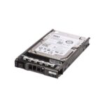 N226K Dell 300GB SAS 16MB Cache 3.5-inch Internal Hard Drive