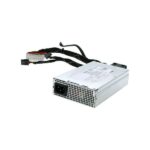 N250E-S0 Dell 250 Watts 100-240V AC 50-60Hz Power Supply