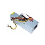 N275P-01 Dell 275 Watts 100-240V AC Power Supply