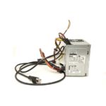 N305P-05 Dell 305 Watts Power Supply for Optiplex 760/780