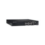 N3208PX-ON Dell PWRSWCH AC IO/PS OS6