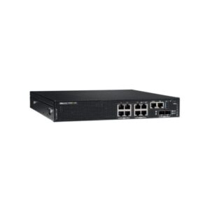 N3208PX-ON Dell PWRSWCH AC IO/PS OS6