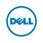 N3248P-ONF Dell PWRSWCH N3248P-On IO/PS OS6