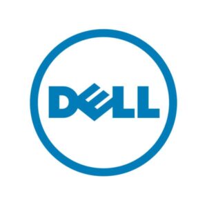N3248P-ONF Dell PWRSWCH N3248P-On IO/PS OS6