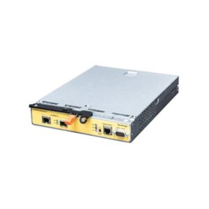 N3MWF Dell Equallogic Type 17 10GBE 4GB PS4110 Controller Module