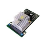 N3V6G Dell PERC H710P SAS 6Gbps PCI Express RAID Controller Card