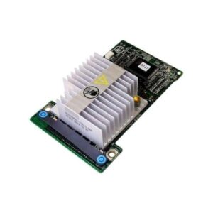 N3V6G Dell PERC H710P SAS 6Gbps PCI Express RAID Controller Card